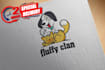 do super fast logo design in 2 hours