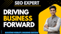 do advance aeo targeting SEO for next era