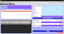 create a custom desktop application
