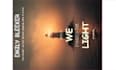 book cover designs with creative ideas