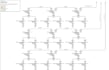 conduct grid impact studies for solar and storage using digsilent powerfactory