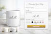 set up custom product personalization and engraving options on your store