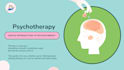 design a modern captivating full presentation for you in canva and powerpoint