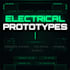 develop customized electrical prototypes