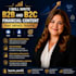 write b2b and b2c SEO content that engages and converts