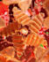 do 3d food modelling 3d food rendering 3d food animation