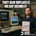 configure VPN, firewall, and solve internet problems