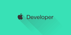 create verified apple developer account for you