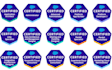 help a pass salesforce professional certification