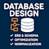 created database for your business