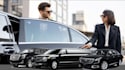 develop limo booking app, chauffeur booking, limousine booking, limo airline app
