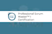 help you pass your scrum master psm I, psm ii certification