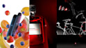 create premium 3d cgi product animations for e commerce