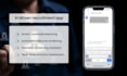 create a ai hiring platform like mercor or turing