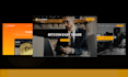 build squarespace website, squarespace website edit revamp fix squarespace