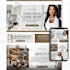 design canva website, redesign canva website, migrate canva to wix, wordpress