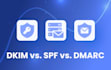 fix email delivery issues and configure spf, dkim, and dmarc