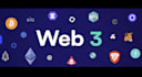 be your developer in web3 projects,smart contracts and nft minting dapps