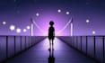 make cozy raining video your choice