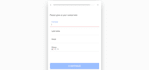 develop or customize php laravel website