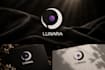 design a smart, clean and meaningful logo with concept