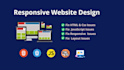 debug frontend issues in HTML, CSS, js