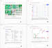 build you your dream ai tool