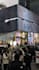 do 3d led screen animation, anamorphic animation,  billboard ads, 3d led screen