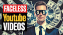 create impactful faceless motivational youtube videos with voiceover