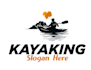 make an awesome surfboard logo