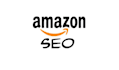 be your amazon seo expert
