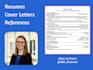 optimize your resume according to current best practices