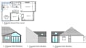 provide planning drawing package