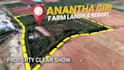 do professional real estate video editing