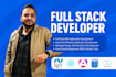 create scalable dotnet react angular sql solutions and devops