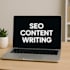 write unique blog posts on lifestyle, tech, or health