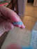 design you a custom ring