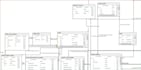 code automation with sql server database and csharp