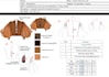 create garment tech packs