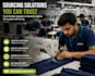 manufacture custom clothing with a low moq