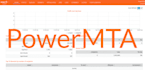 install powermta and interspire