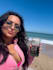 make organic ugc video at florida spa or hotel