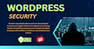 do wordpress malware removal, clean malware, fix hacked wordpress website