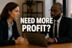 help increase business profitability