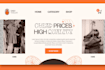 create shopware website shopify store design jumpseller store