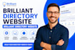 brilliant directory website brilliant directory brilliant directory website