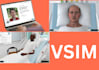do sbar, vsim, prep u, elsevier, soap, birp
