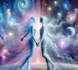 draw your soulmate same day psychic love reading
