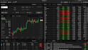 develop profitable dex arbitrage bot, solana arbitrage bot, crypto trading bot