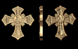 turn your jewelry ideas into stunning 3d cad designs ready for production